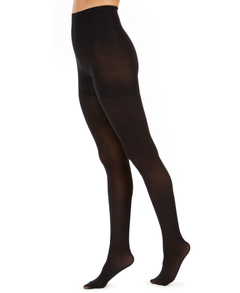 Women's Tight-End Tights