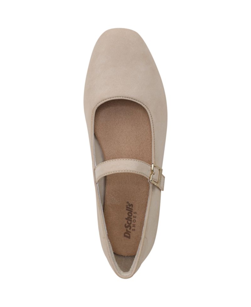Women's Wexley Mary Jane Ballet Flats