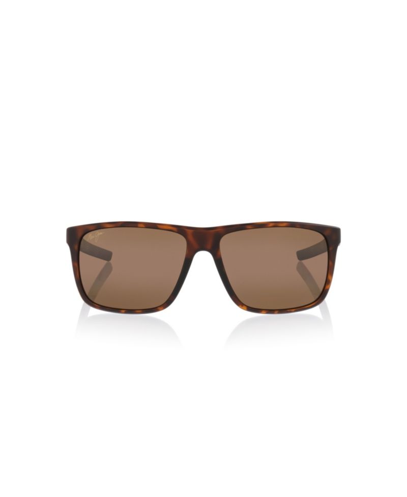 Men's Lehopulu Polarized Sunglasses, MJ000856