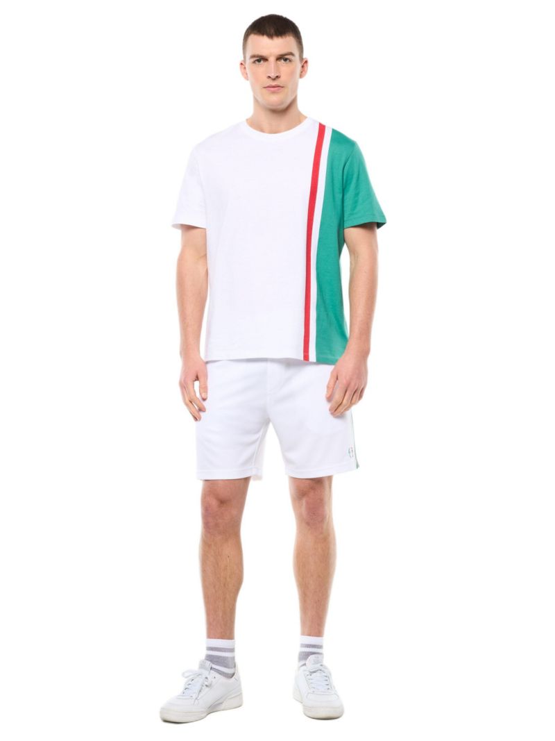 Men's Classico T-shirt