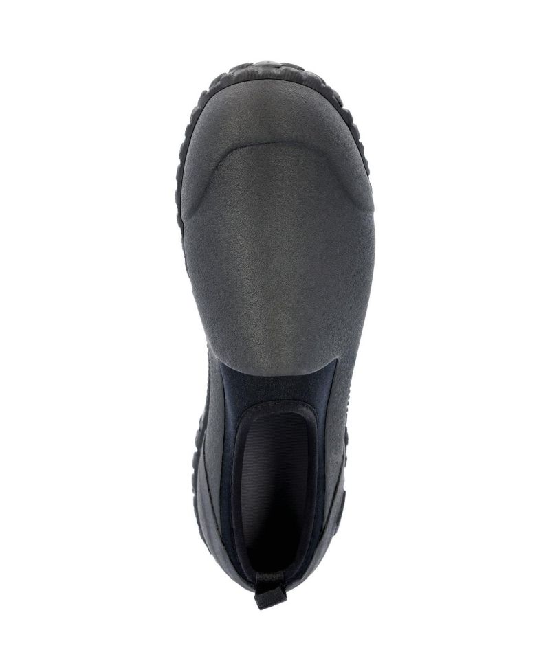Men's ster Low