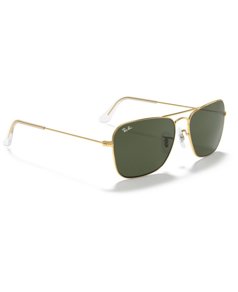Sunglasses, RB3136 CARAVAN