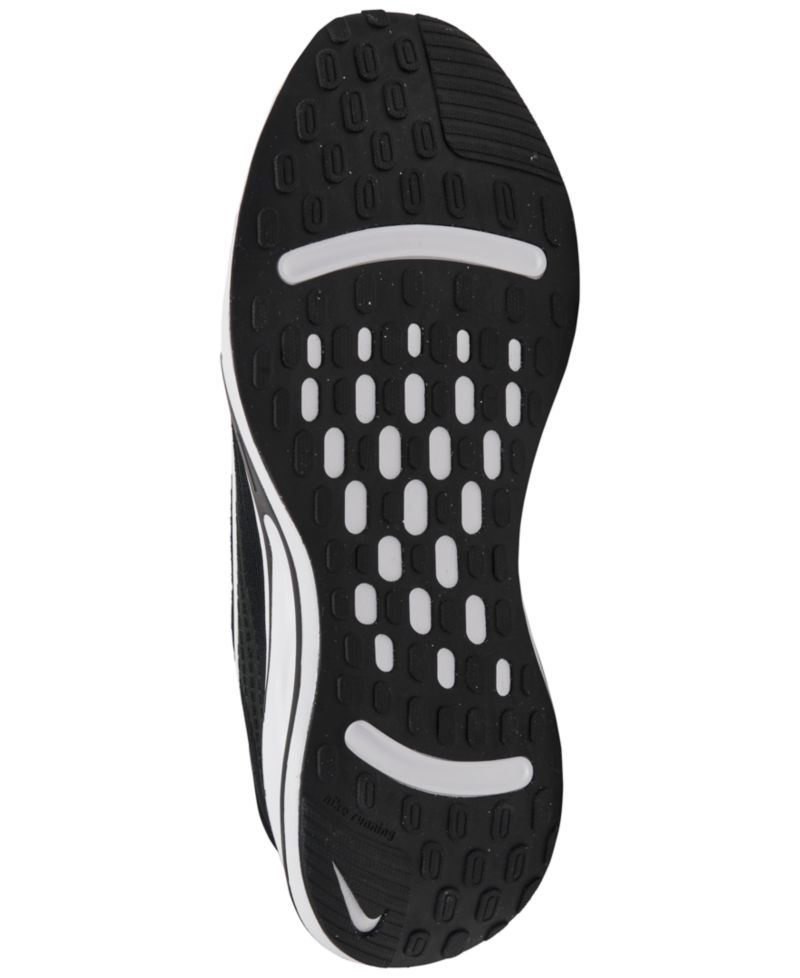 Men's Journey Run Running Sneakers from Finish Line