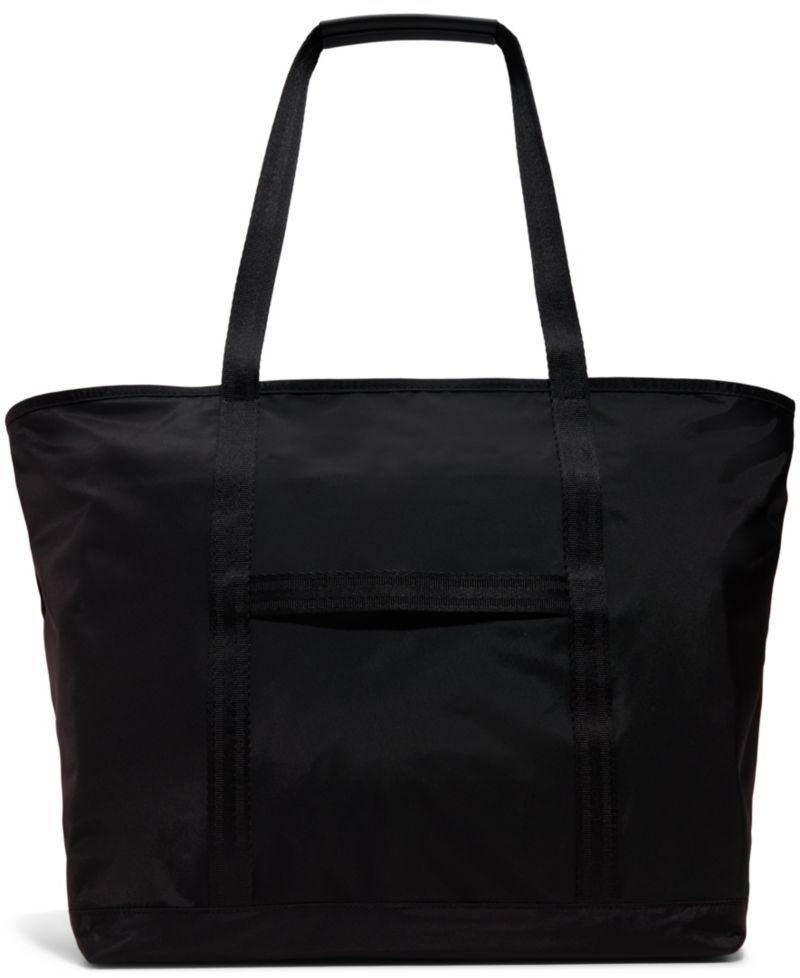 Men's Getaway Shoulder Bag