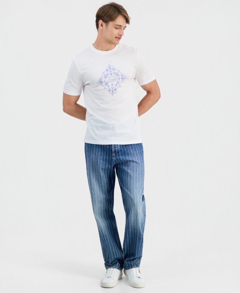 Men's Nerberri T-Shirt