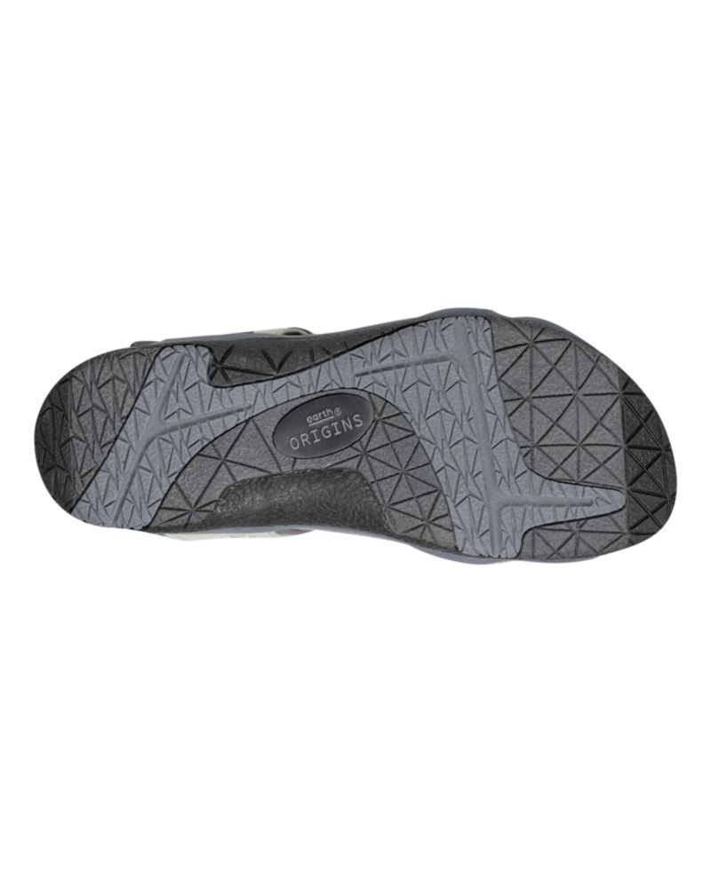 Women's Skylar Lightweight Sporty Sandals