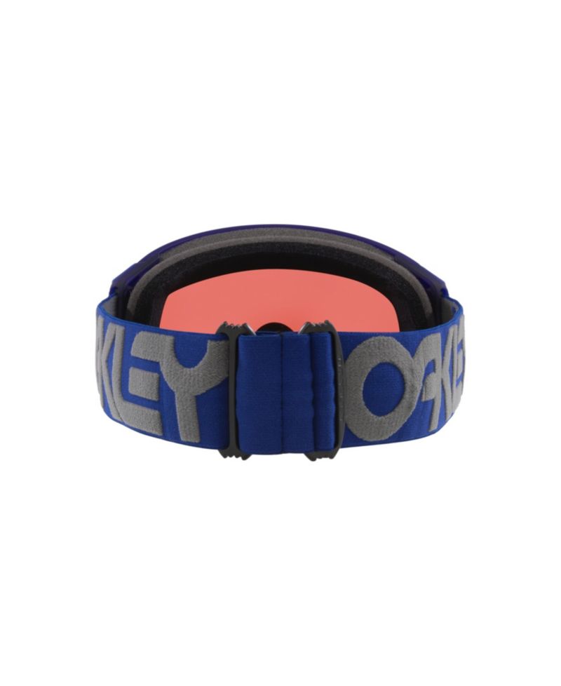 Unisex Flight Tracker Snow Goggles