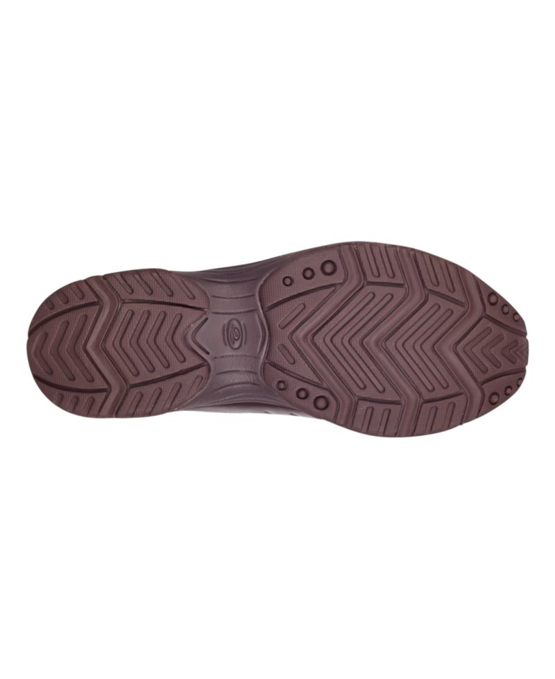 Женские кроссовки Mule Walking Slip-On для путешествий