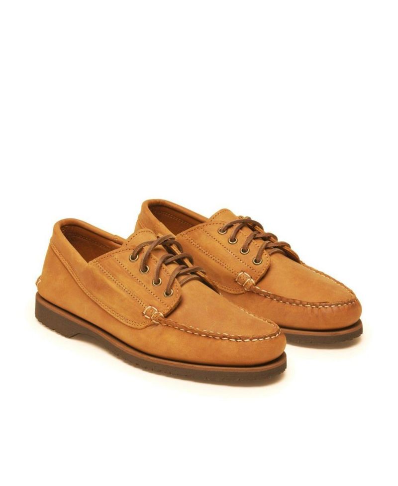 Men's Maliseet Shoe