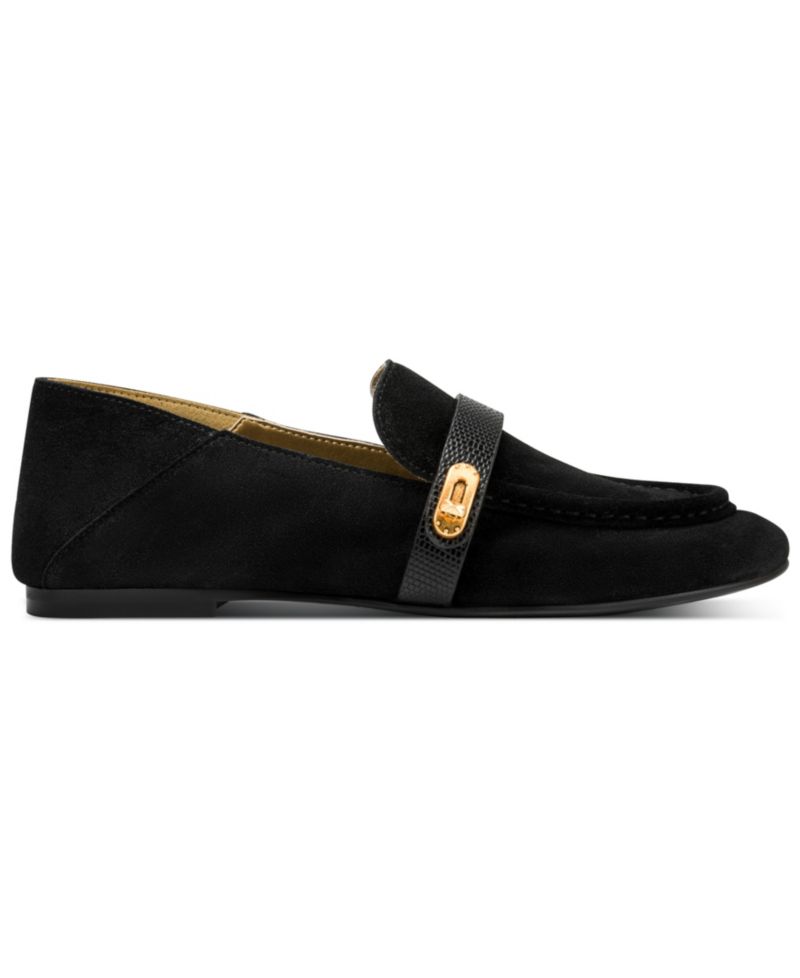 Women's Danica Slip-On Loafers