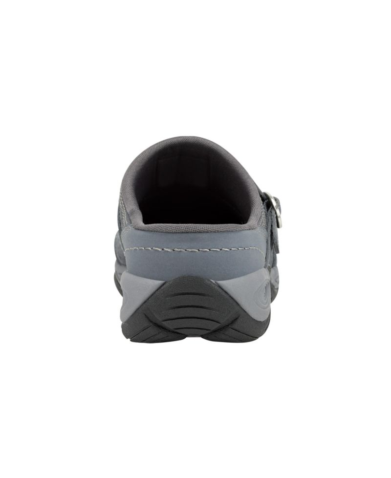 Women's Equinox Slip-On Mules