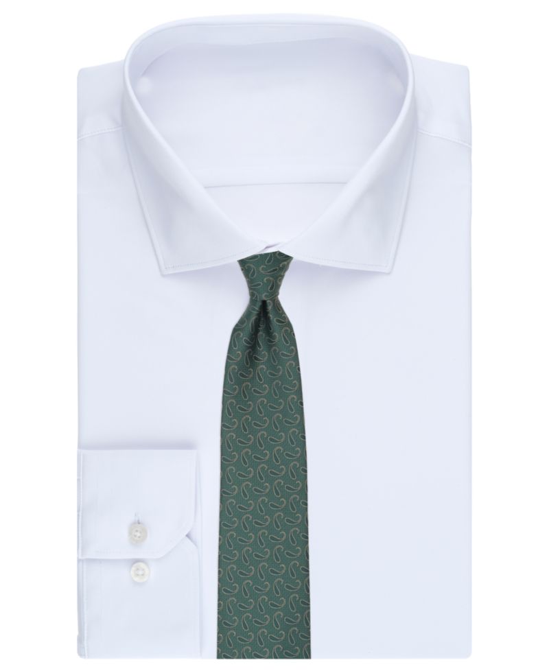 Men's Ryton Pine Classic Tie