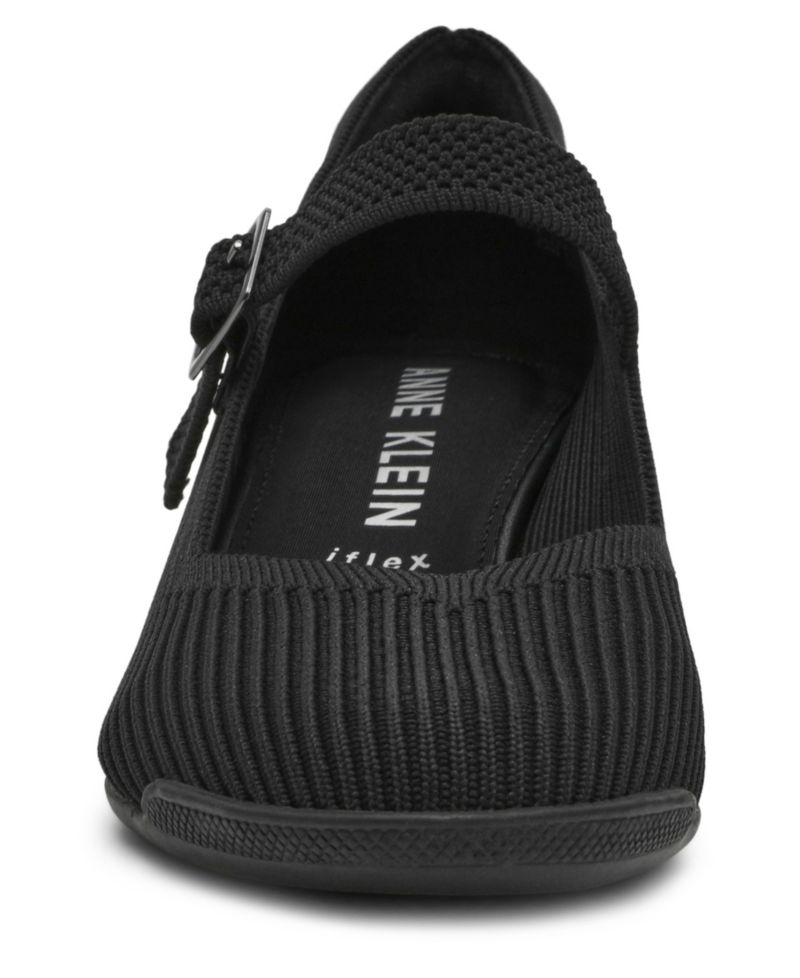 Women's Trixie Mary Jane Wedge Pumps