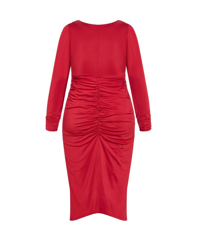 Women's Marissa Dress
