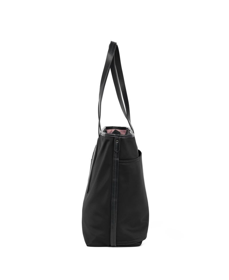 Crew Executive Choice 3 Womens Tote