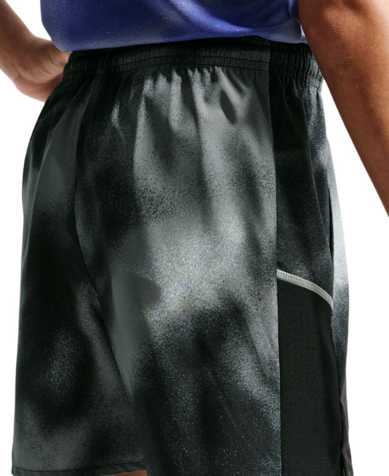 Boys' 8-20 Dri-FIT Pull-On Shorts