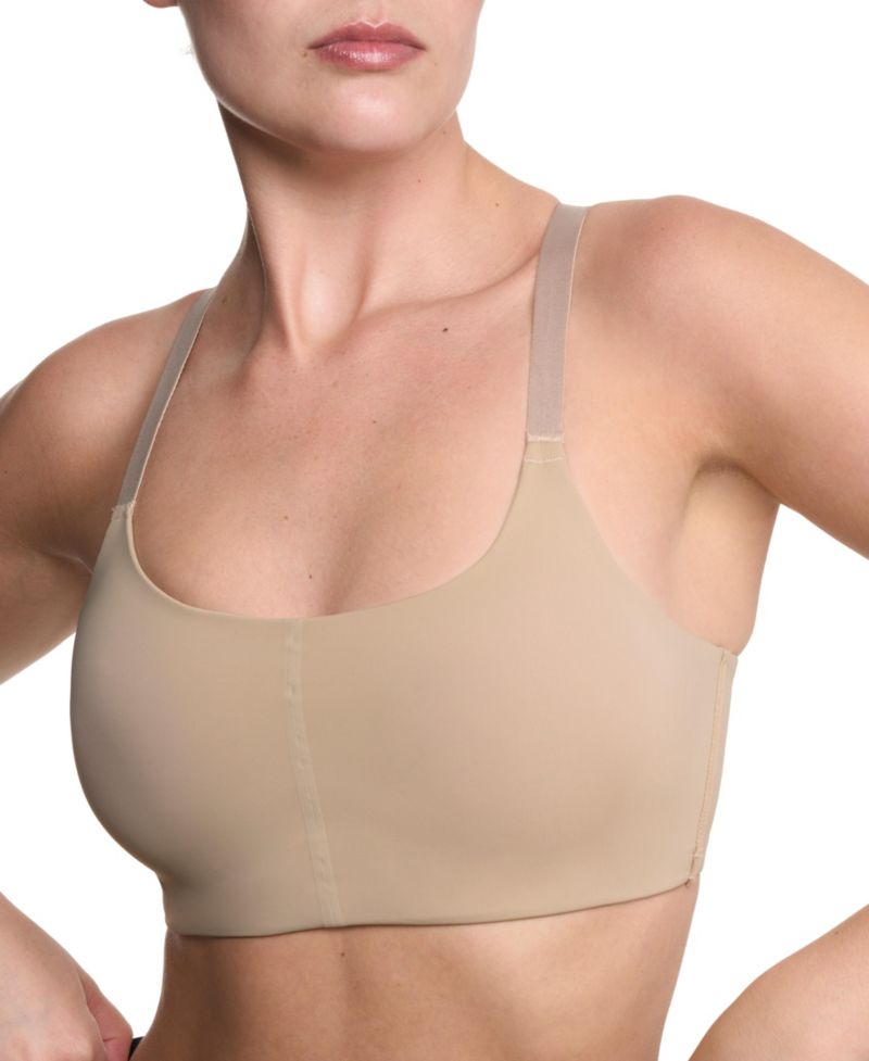 Women's Heavenly Stretch Lace Balconette Bra