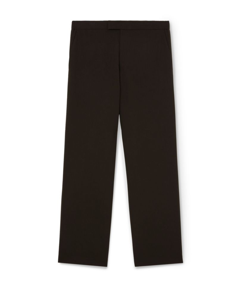 Men's Found Stretch Relaxed-Fit Drawstring Pants