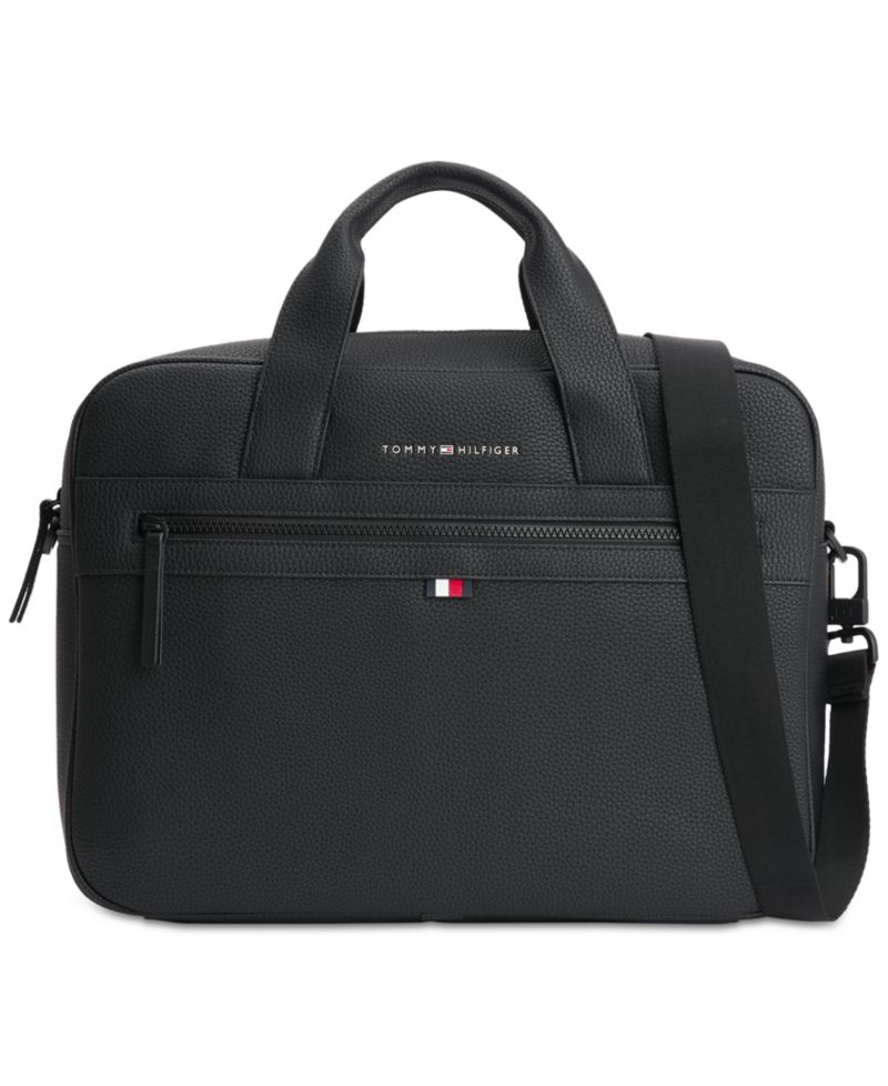 Essential Computer Bag