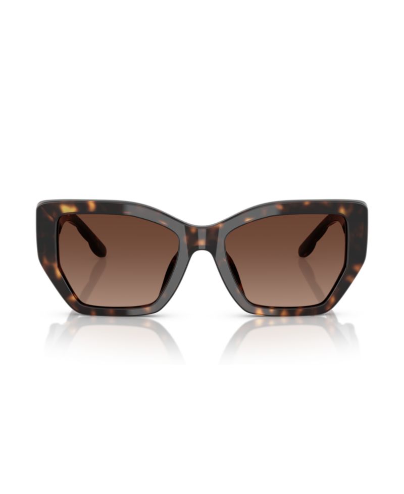 Women's Polarized Sunglasses TY7187U