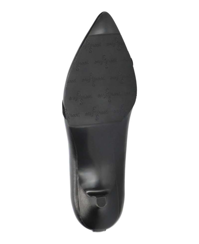 Women's Maye Pointed Toe Pumps