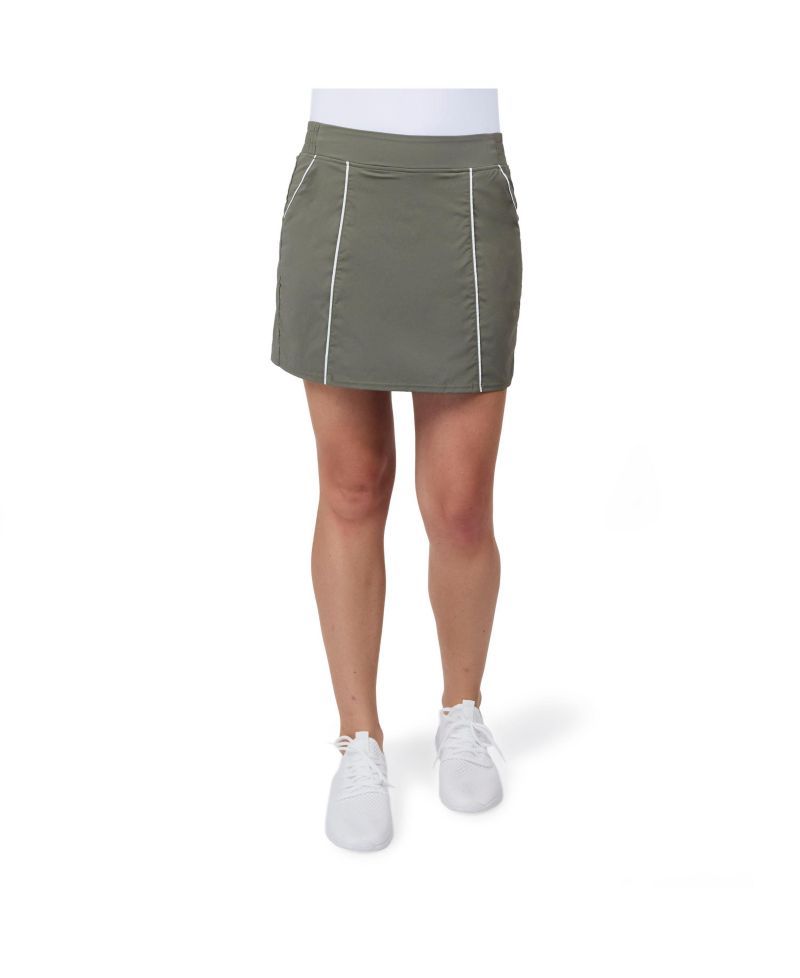 Women's Go Anywhere Skort