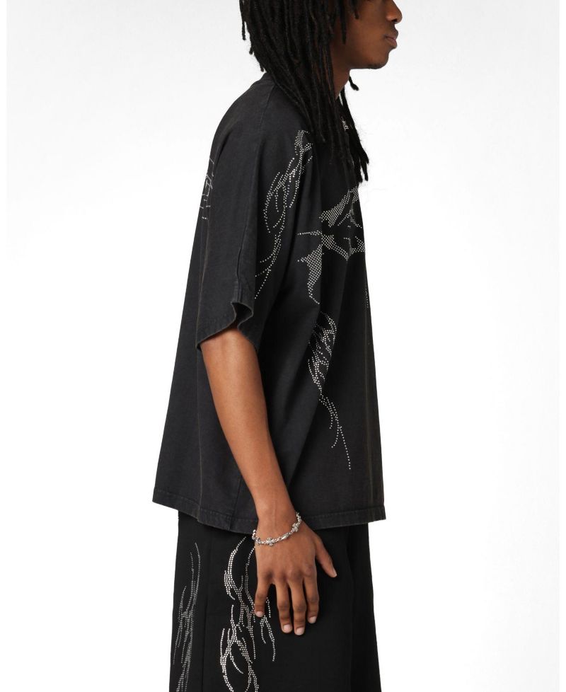 Men's Opaque Premium T-Shirt