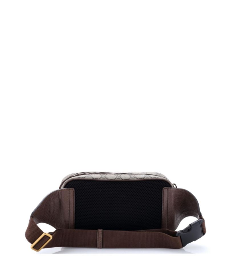 Ophidia Belt Bag