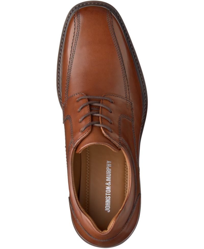 Men's Tabor Runoff Oxfords