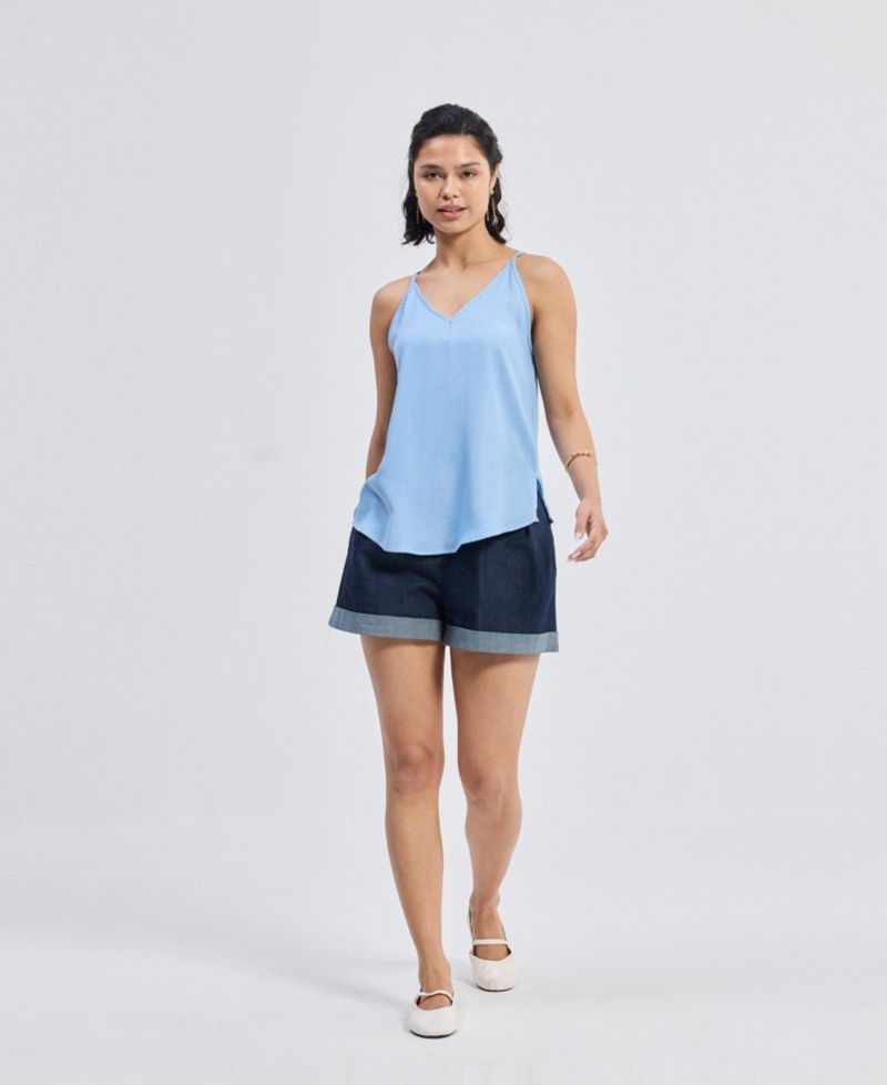 Women's Endless Sunday Top
