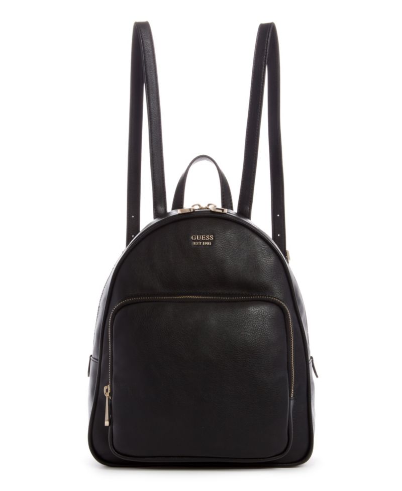 Rylan Backpack