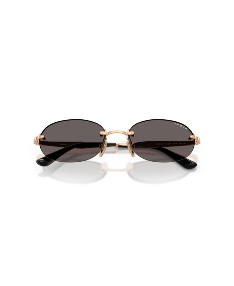 Women's Sunglasses, VO4342S