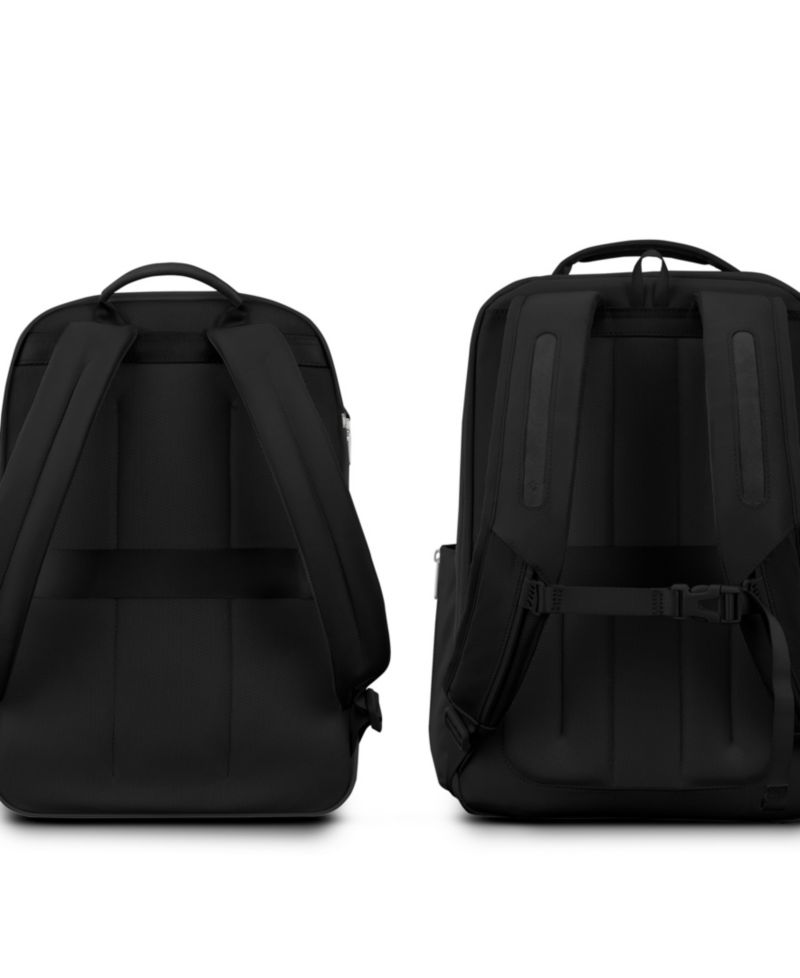 Paralux 2:1 Travel Backpack