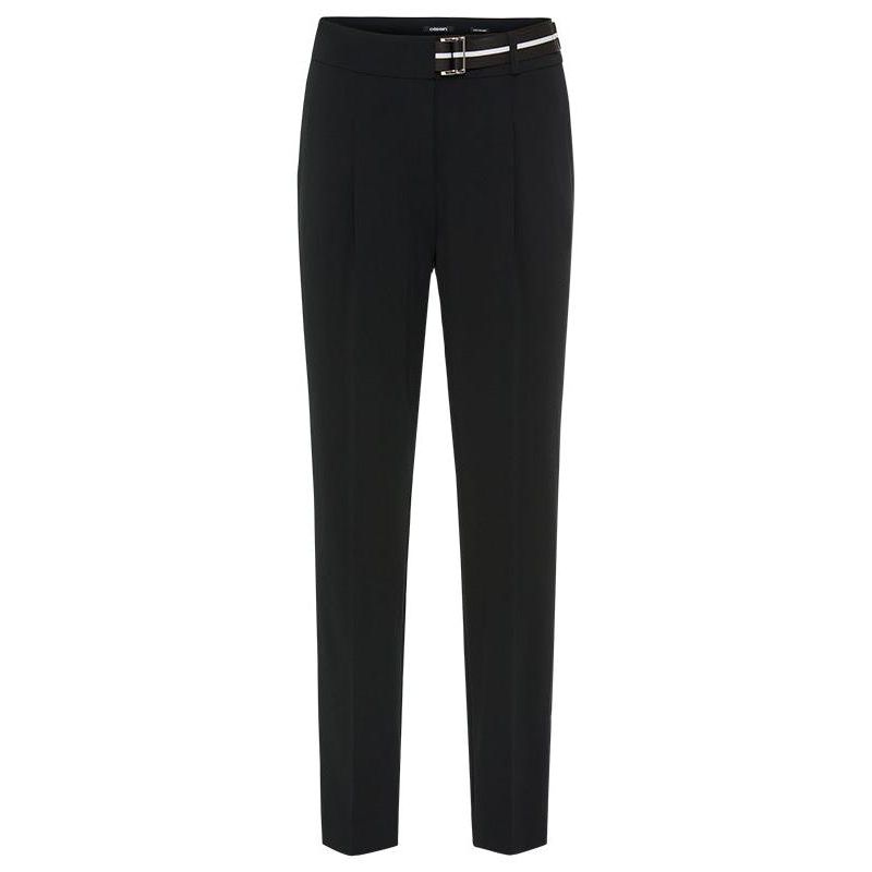 Women's Lisa Pleated Trouser