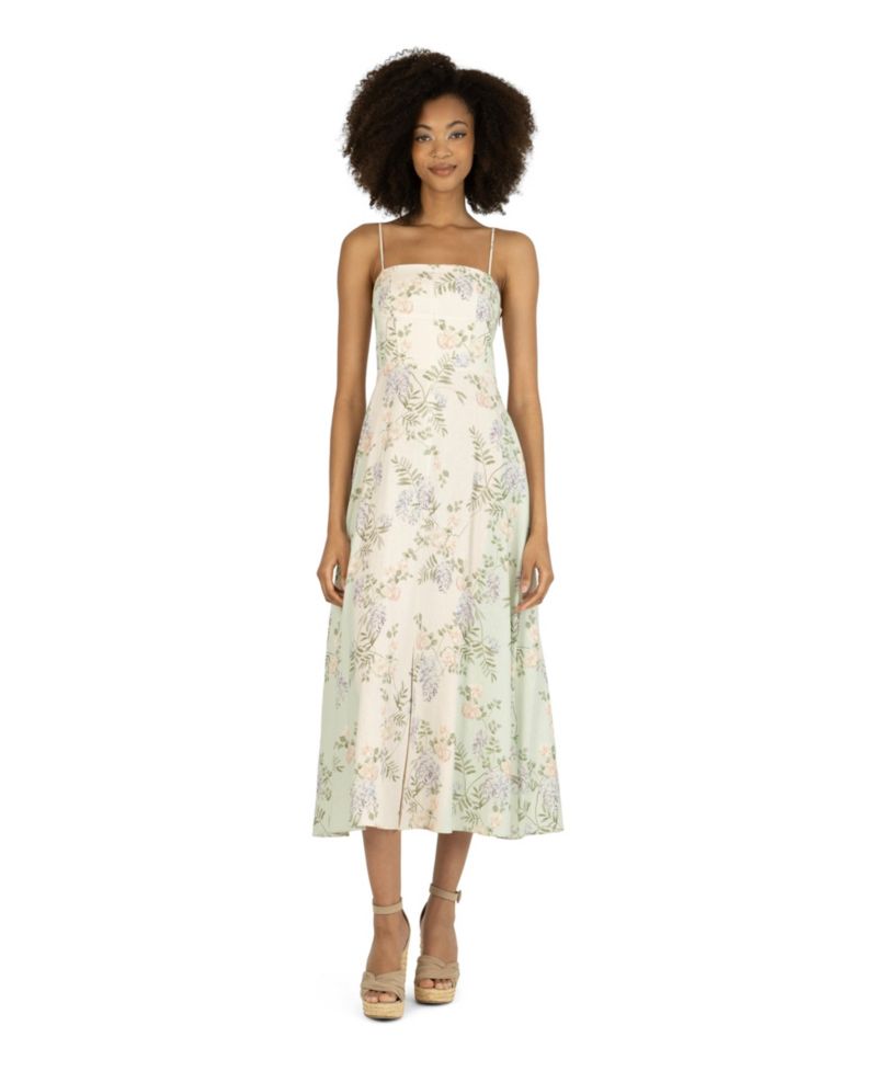 Women's Sue Dress