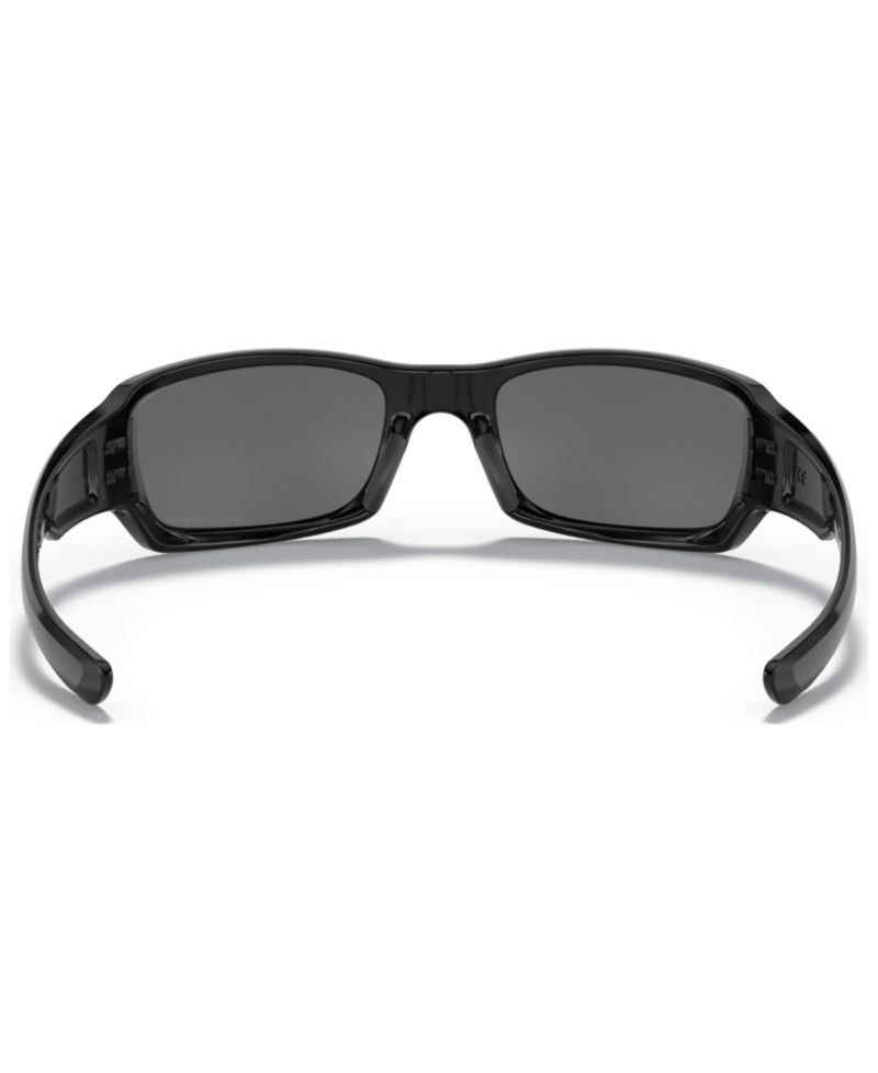 Polarized Sunglasses , OO9238 FIVES SQUAREDP