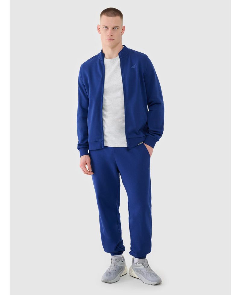 Men's Joggers Sweatpants