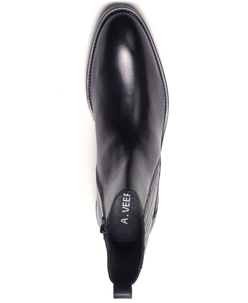 Men's Beckett Slip-On Chelsea Boots