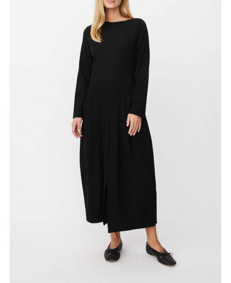 Women's Midi Dress