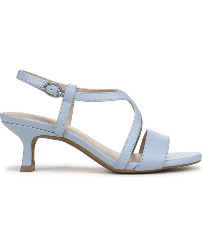 Women's Nolita Slingback Sandals