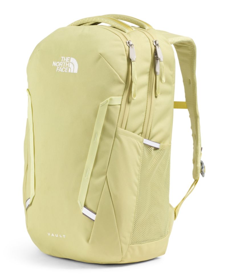 Women's Vault Backpack
