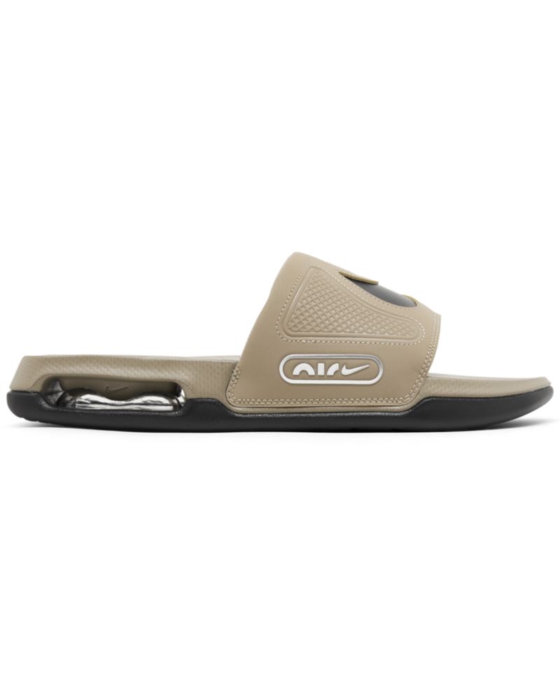 Мужские сандалии Air Max Cirro Slide от Finish Line