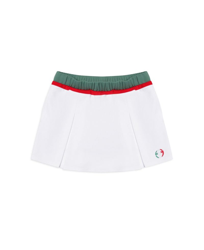 Women's Eredita Skirt
