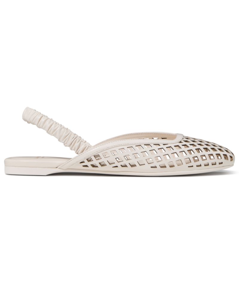 Women's Eloise Slingback Mules