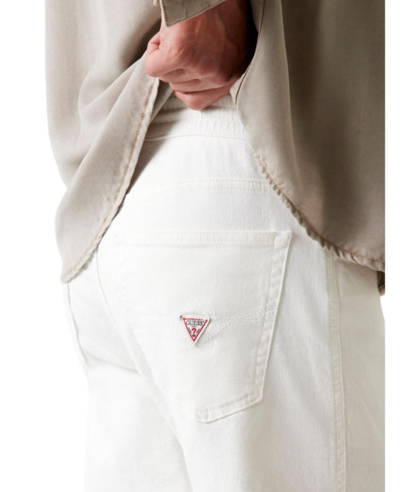 Men's Owen Drawcord Joggers