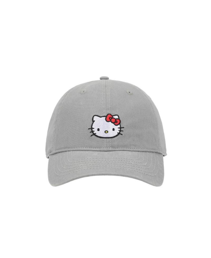 Men's Hat