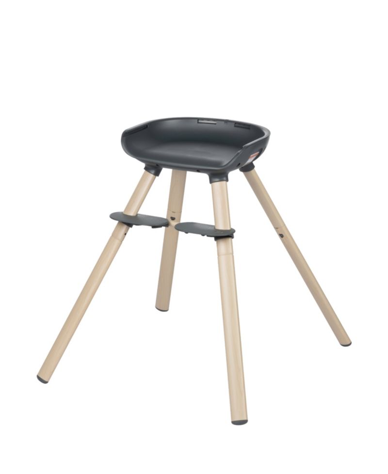 Moa 8-in-1 Highchair