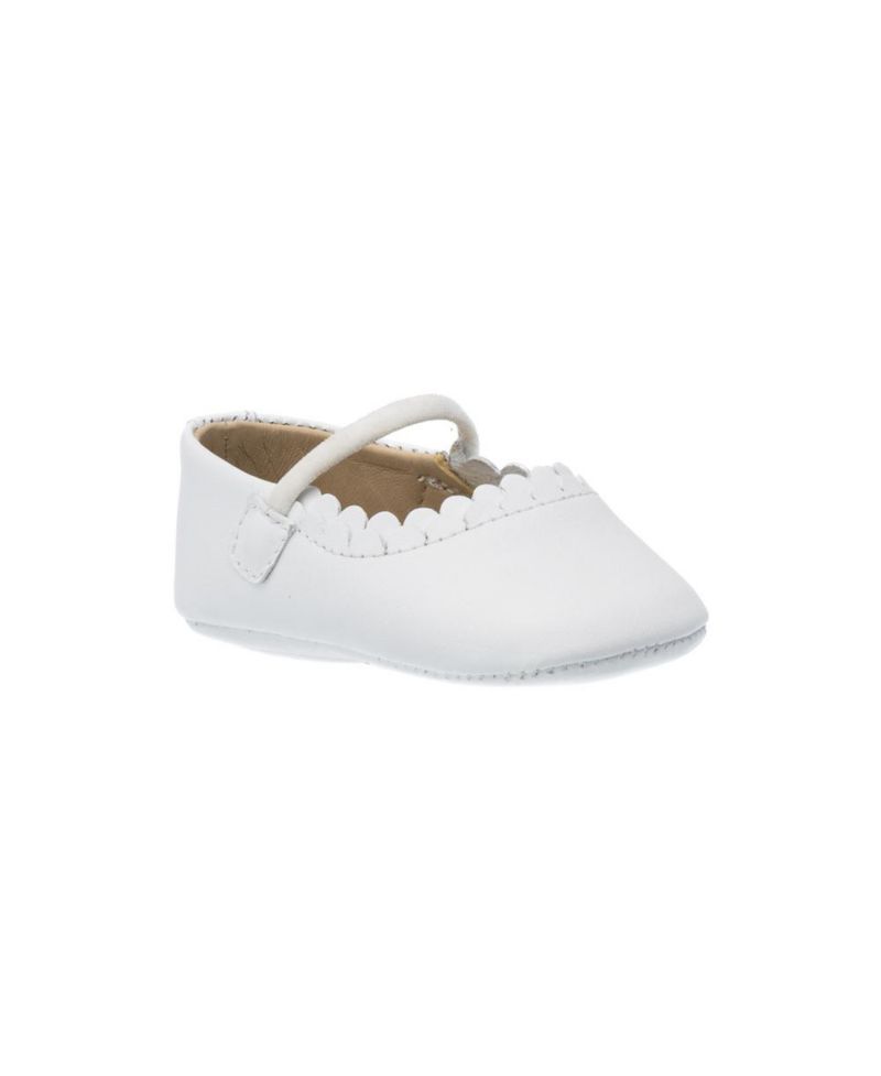 Baby Girls Ava Ballet