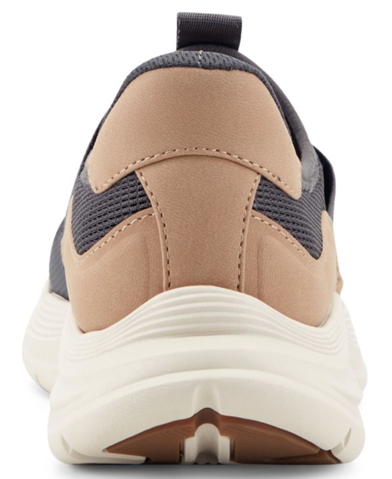 Women's Easycruz SOEASY Slip-On Sneakers