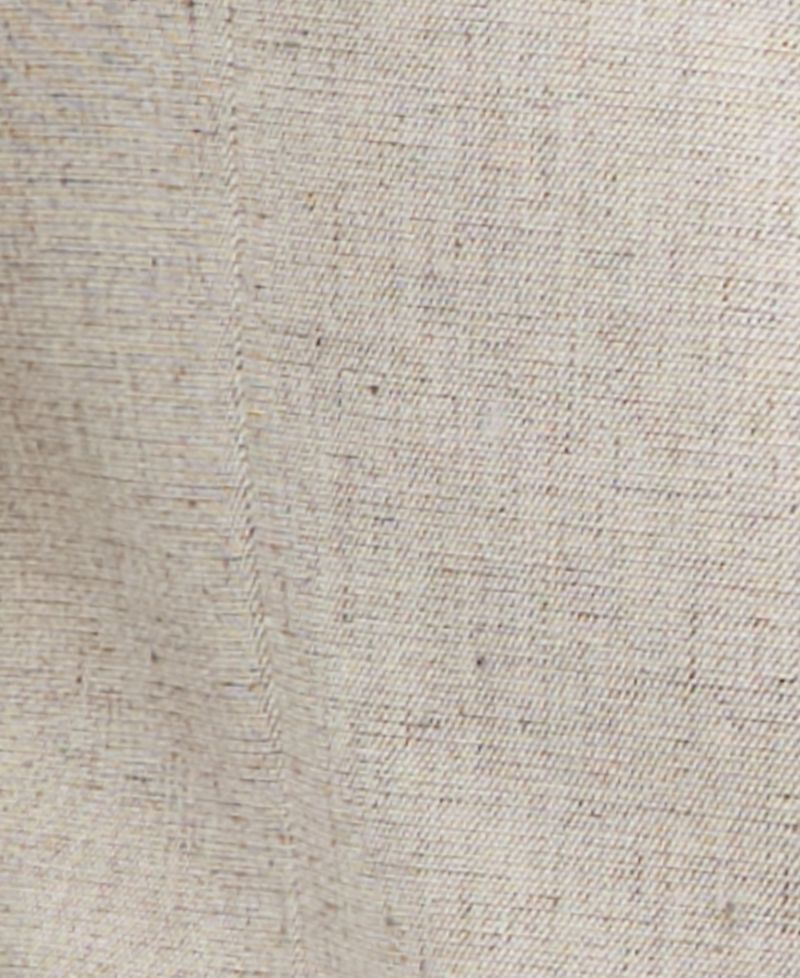 Men's Classic-Fit Tan Texture Suit Separate Jacket